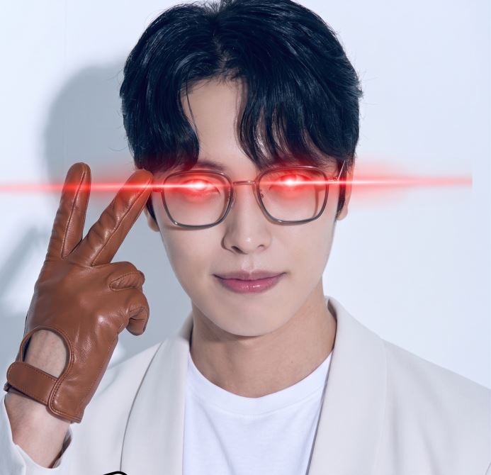 종조