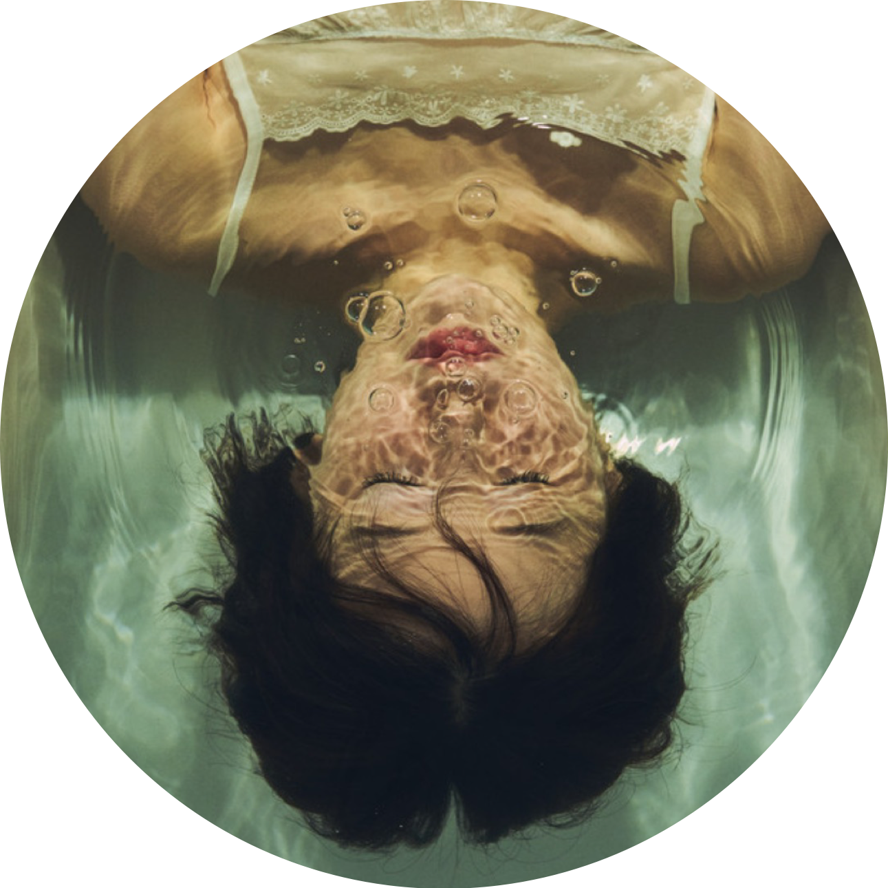 불닭먹고응급실