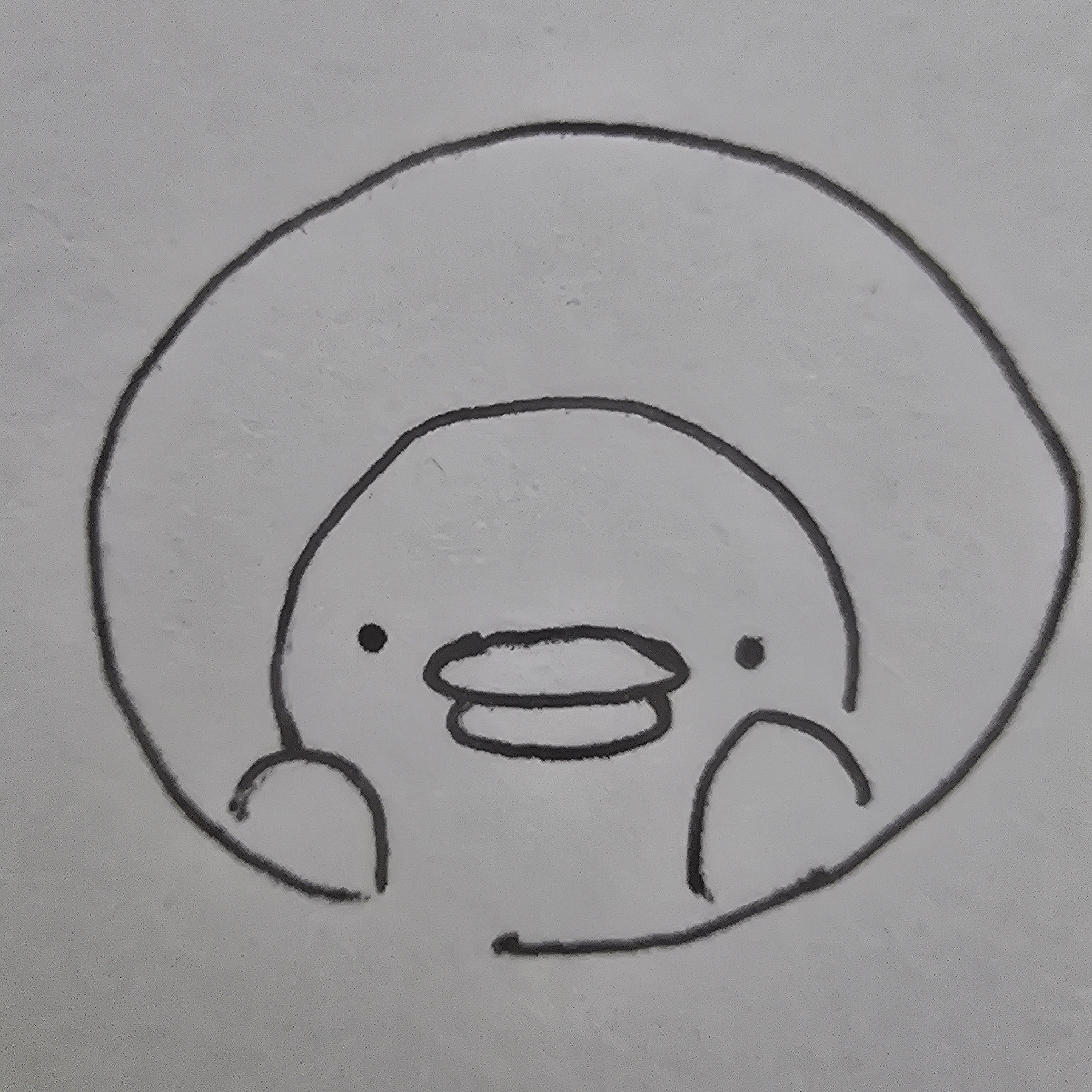성윤씨