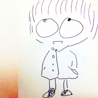 노는그리고규민