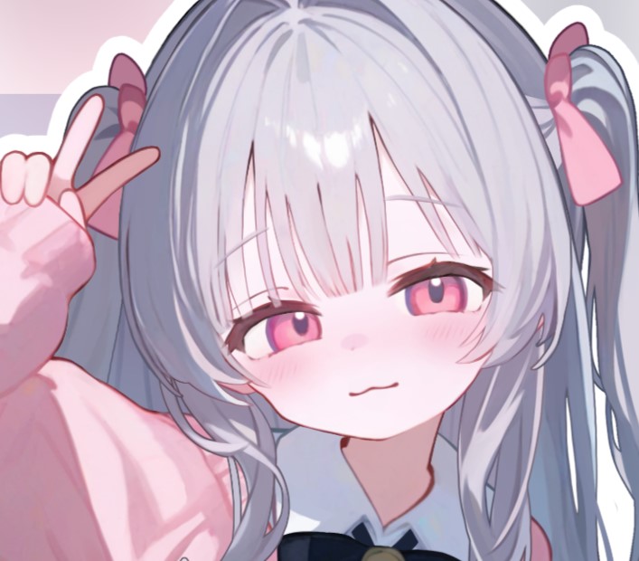 마작쟁이 카일라