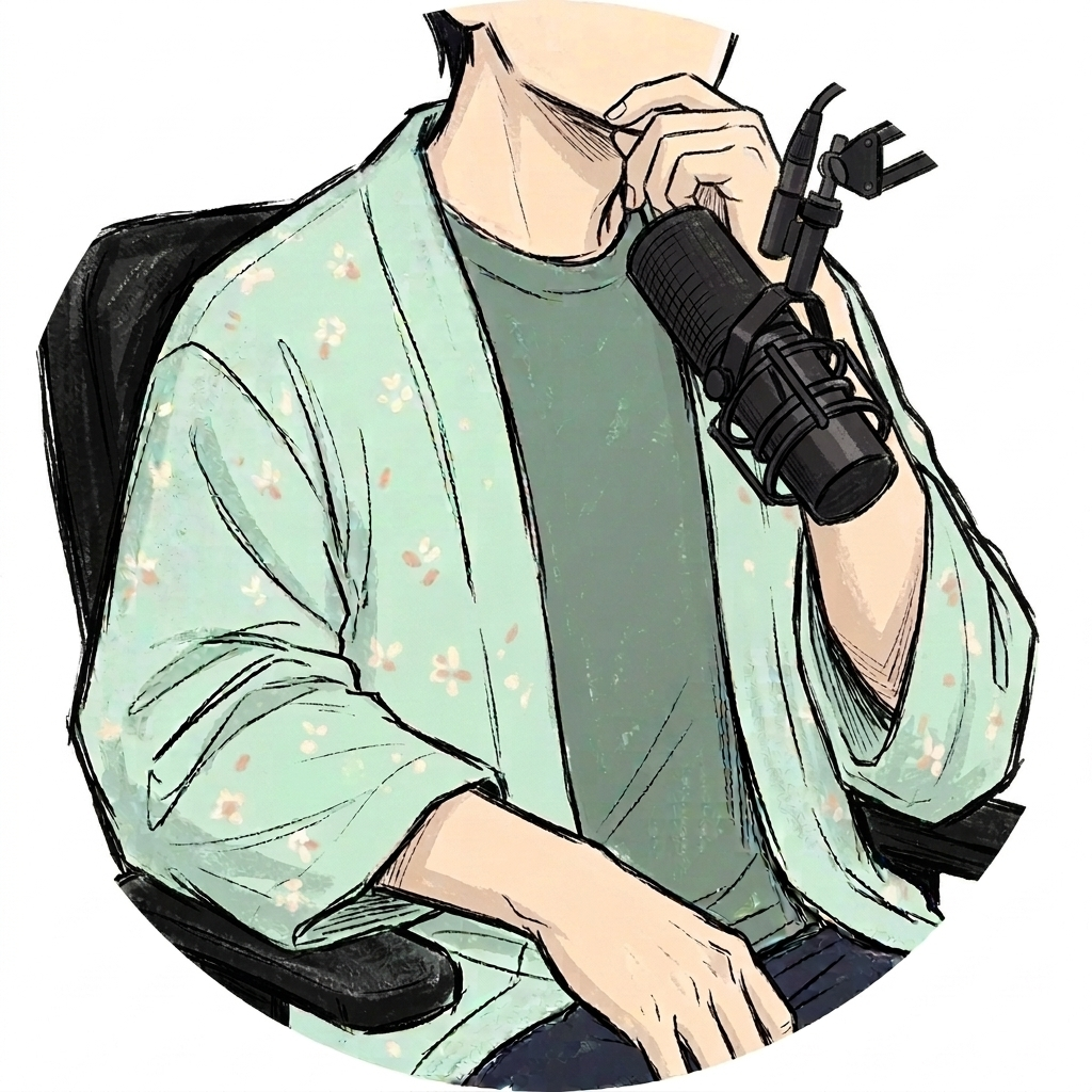 느으림