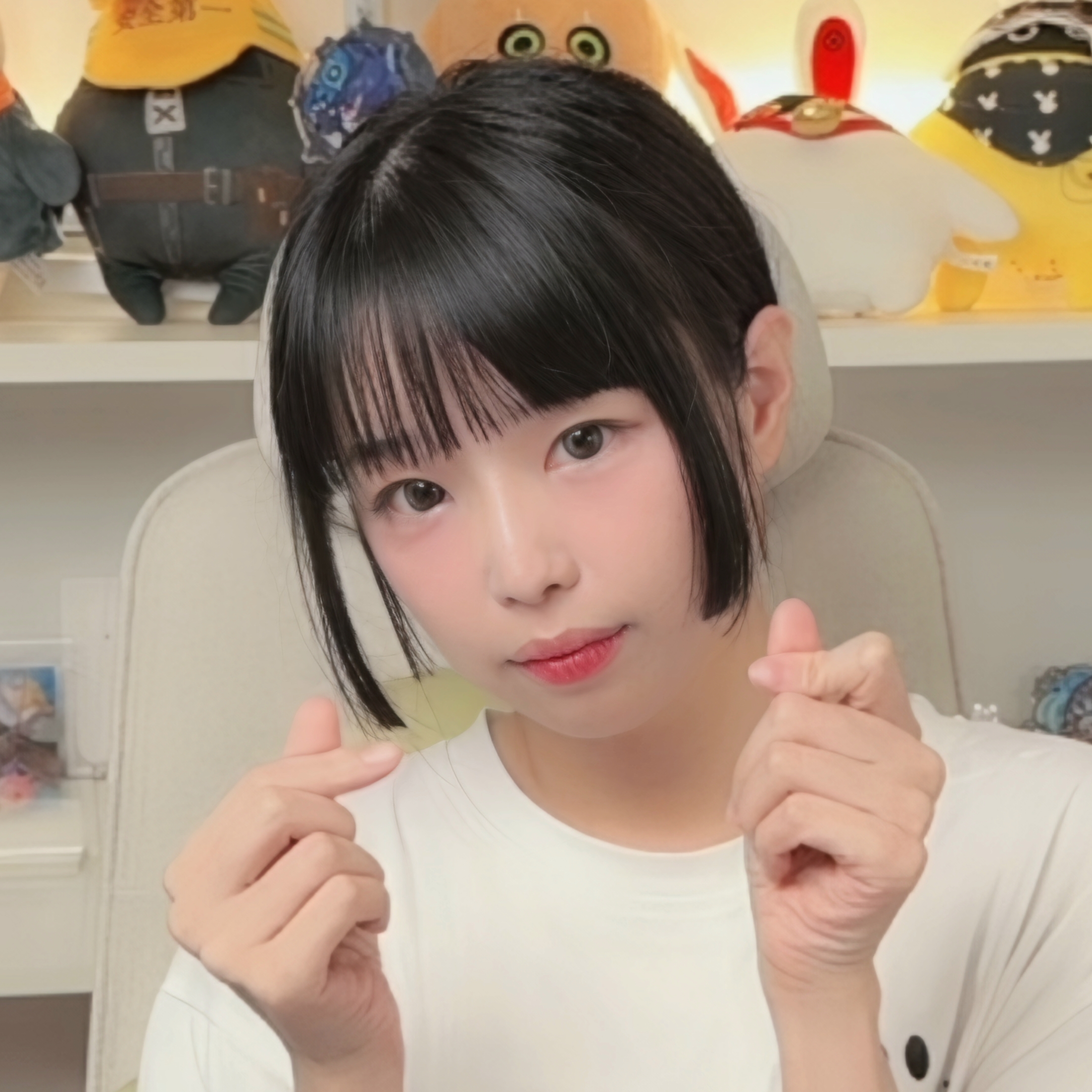 꾸제