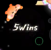 5wins