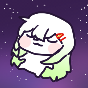동 치미