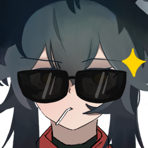 몬티네