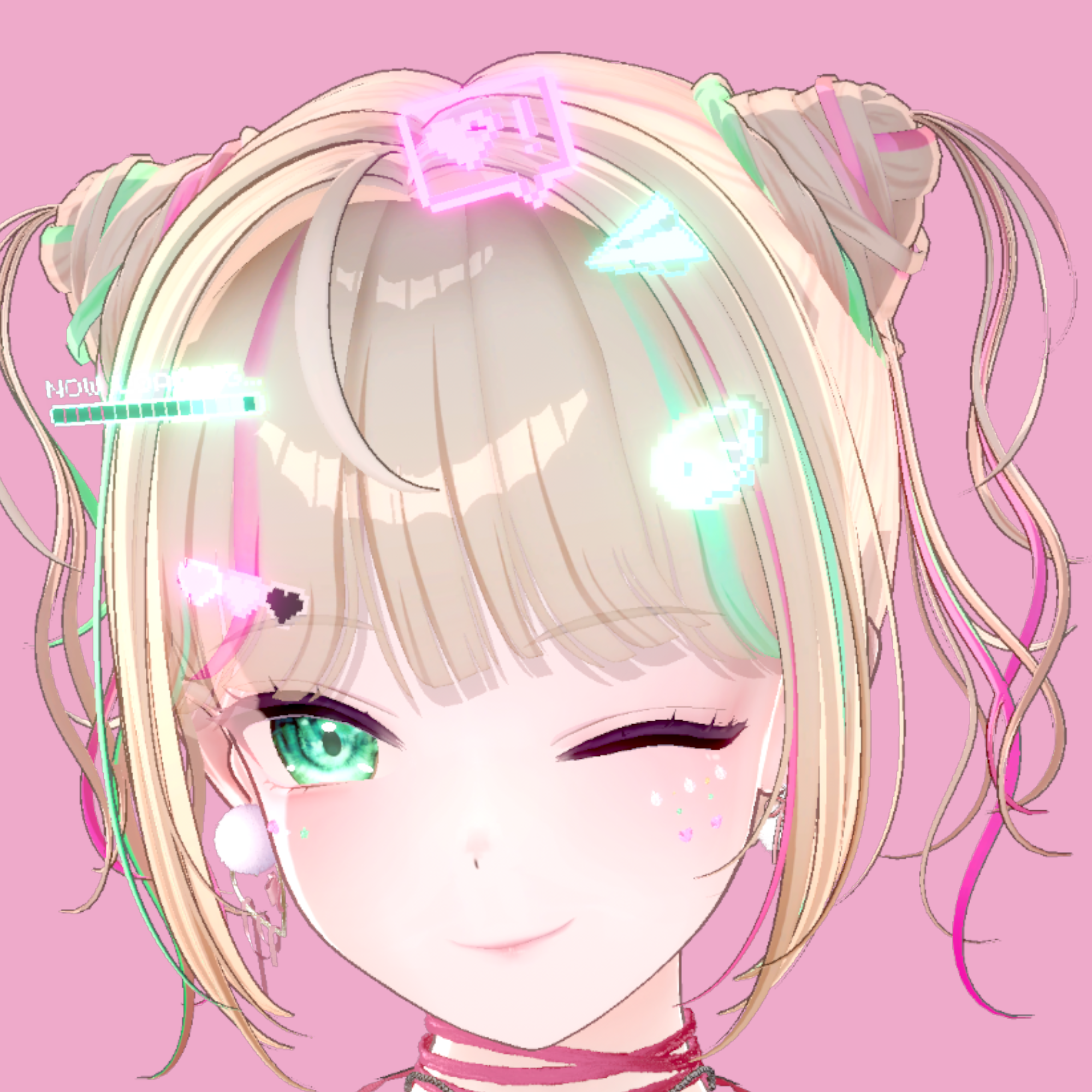 셀레니 Seleni