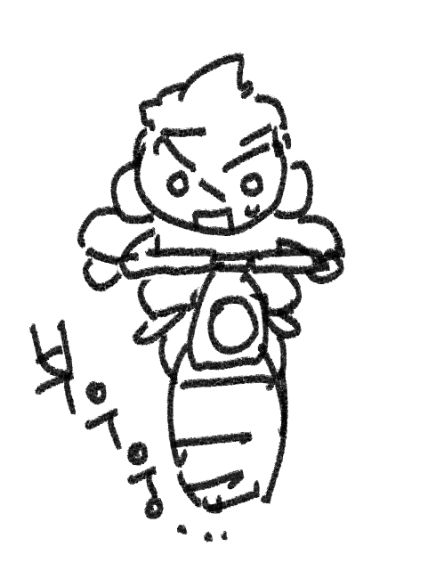 오토바이에게꿈을