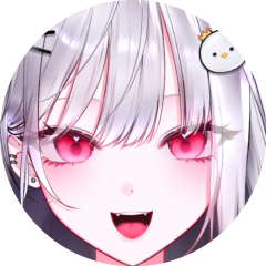 바뀐