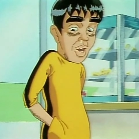김복삼1