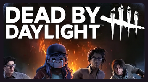 🐣⋋(•⌔•)⋌ 데바데하고 기진맥진상태로 운동🐣