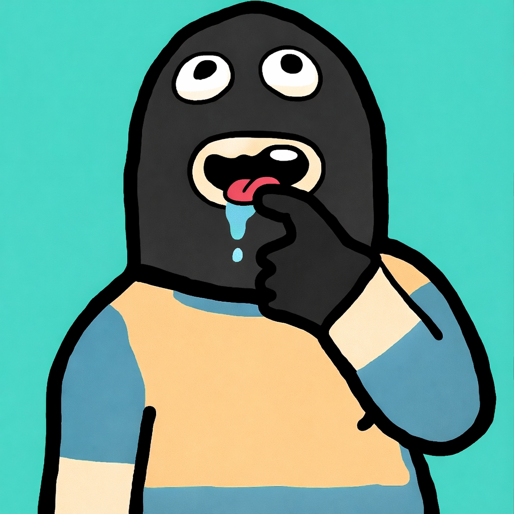 딱대s