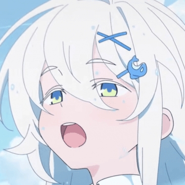 나무먹는떼껄룩
