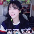 짱여니