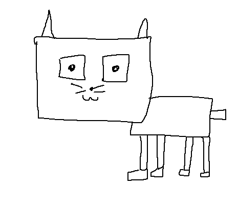 네모마믈고먐미