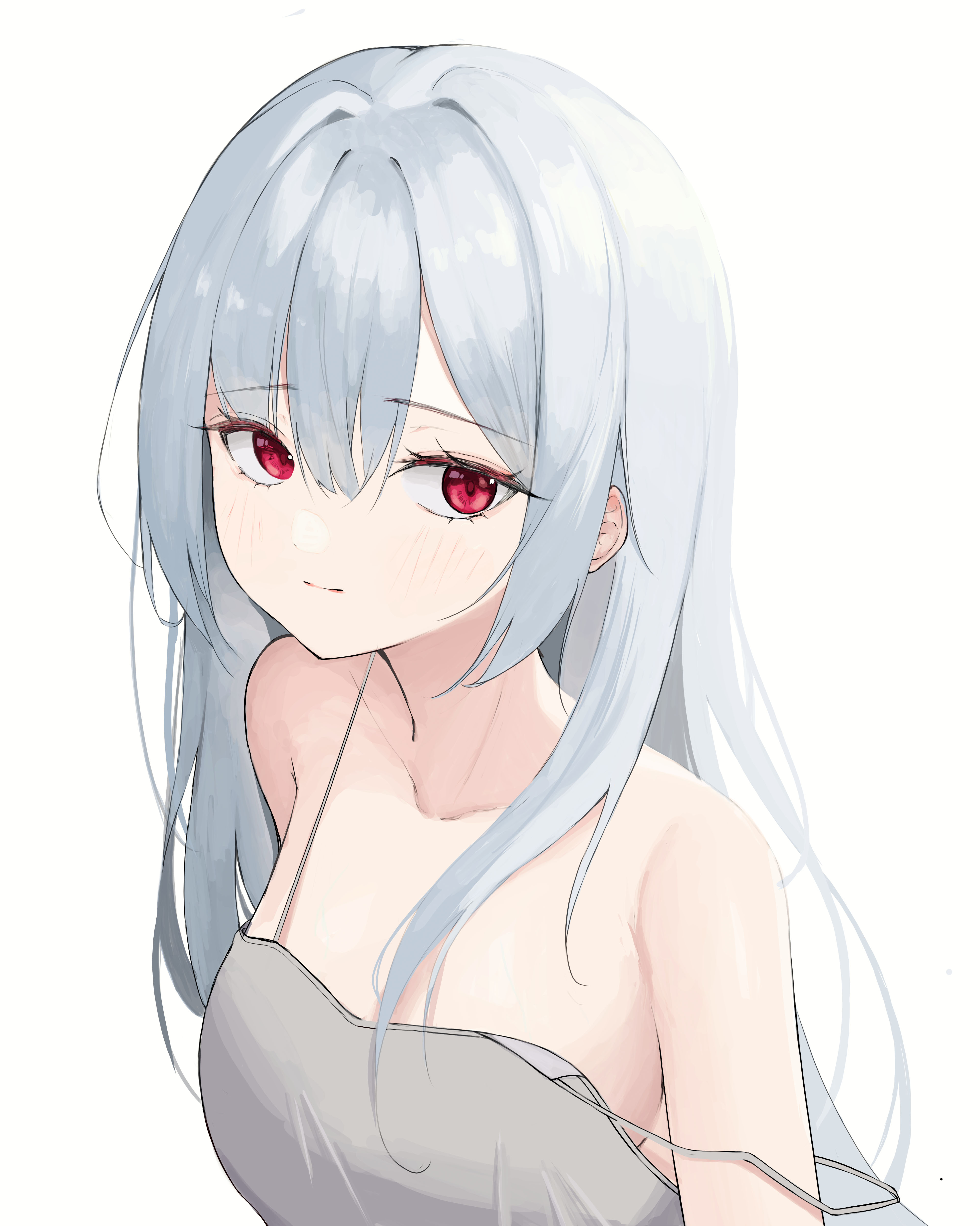 츠키데쓰