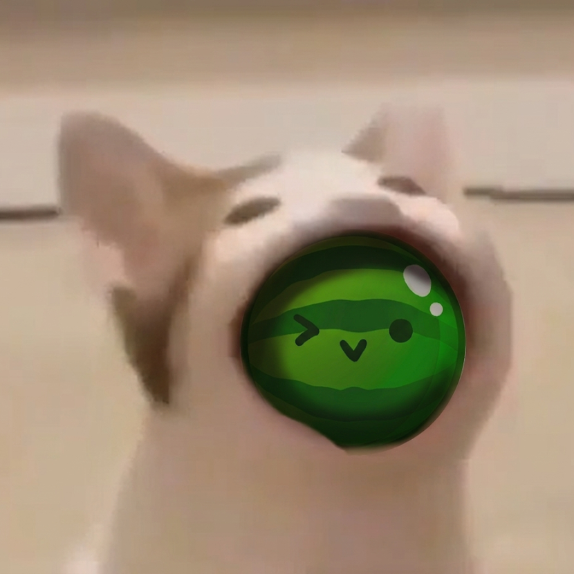 제청