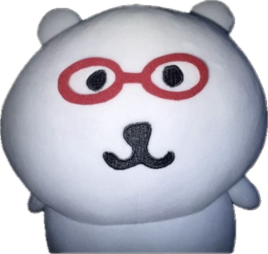 즘띠