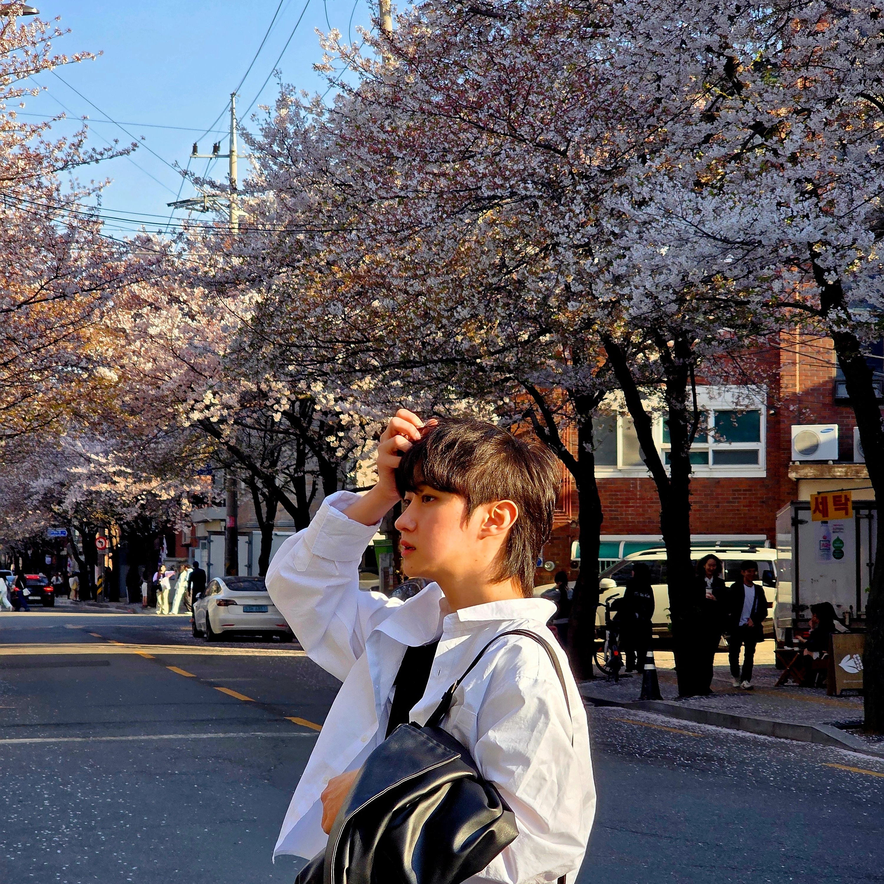 주여우2
