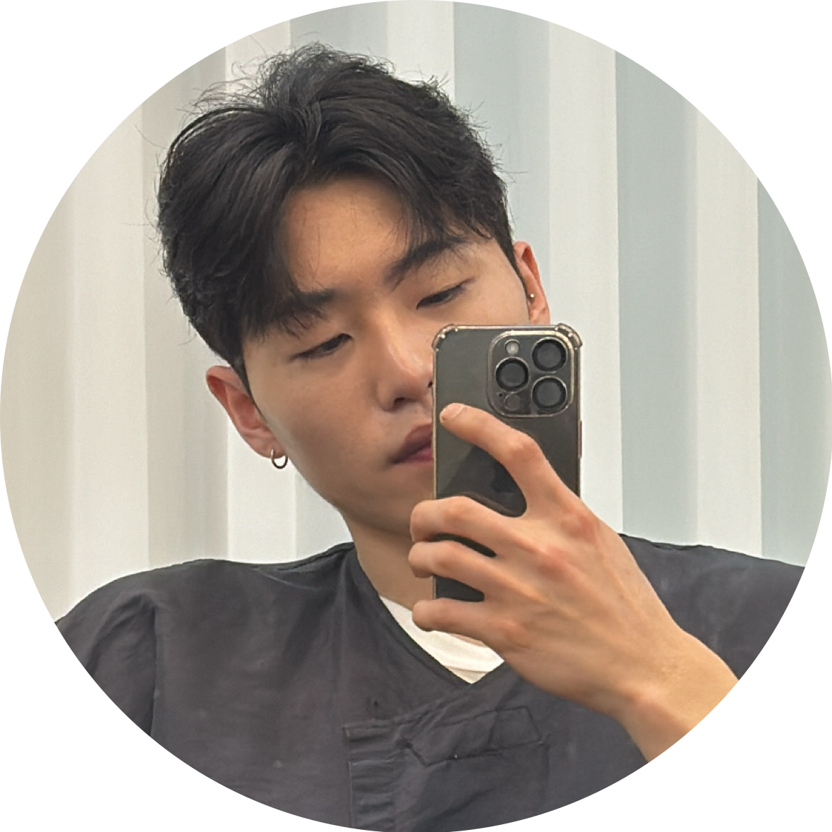 영갱갱갱