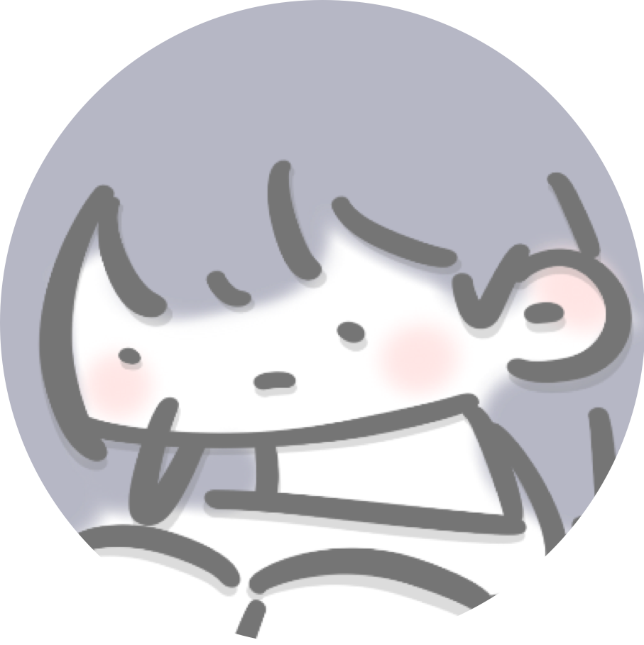 D쨘
