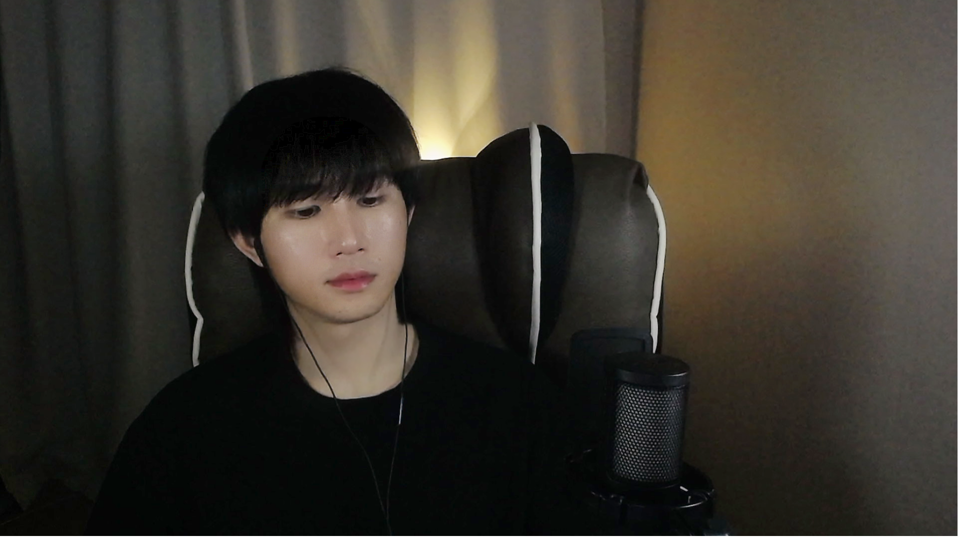 윤재y