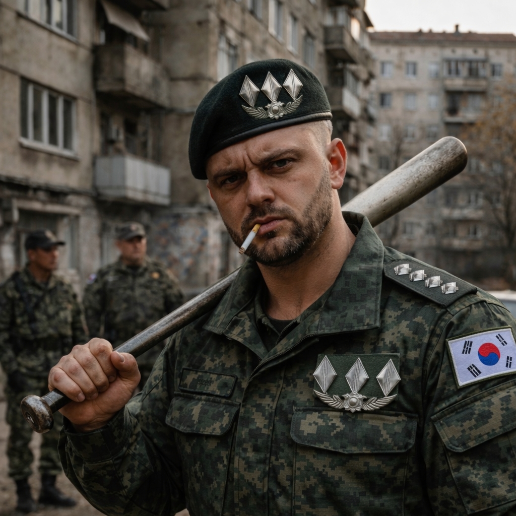 스르스트뢰밍크루아상