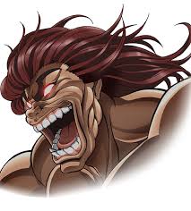 이민준의 강의실