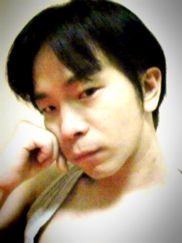 슬픈구름