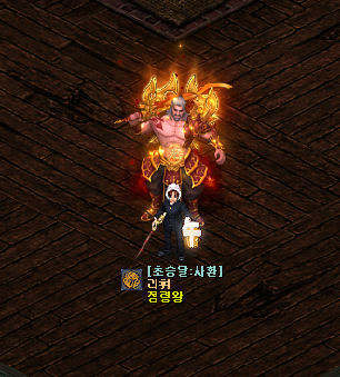 BH라휘