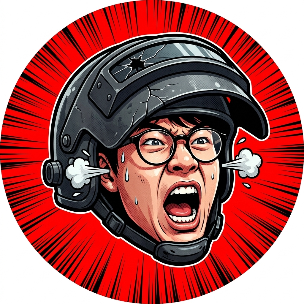 승석 SeungSeok