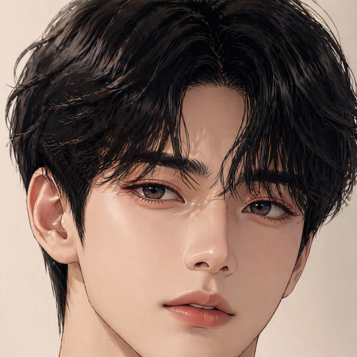 Leebin