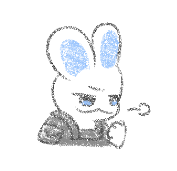 셀츠