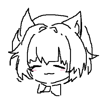 듀레테