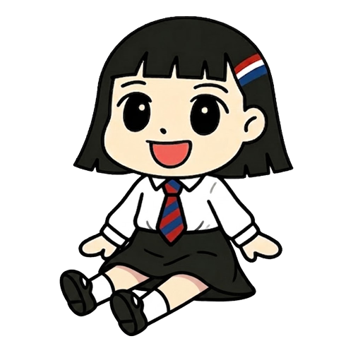 빱시