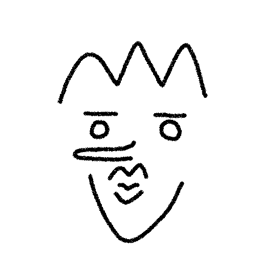 연일d