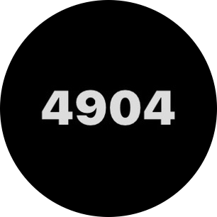 4904925