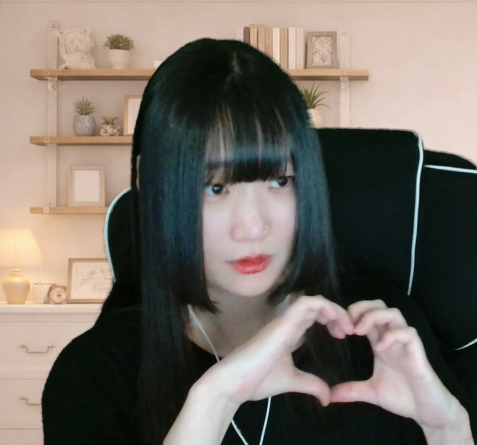 오무스
