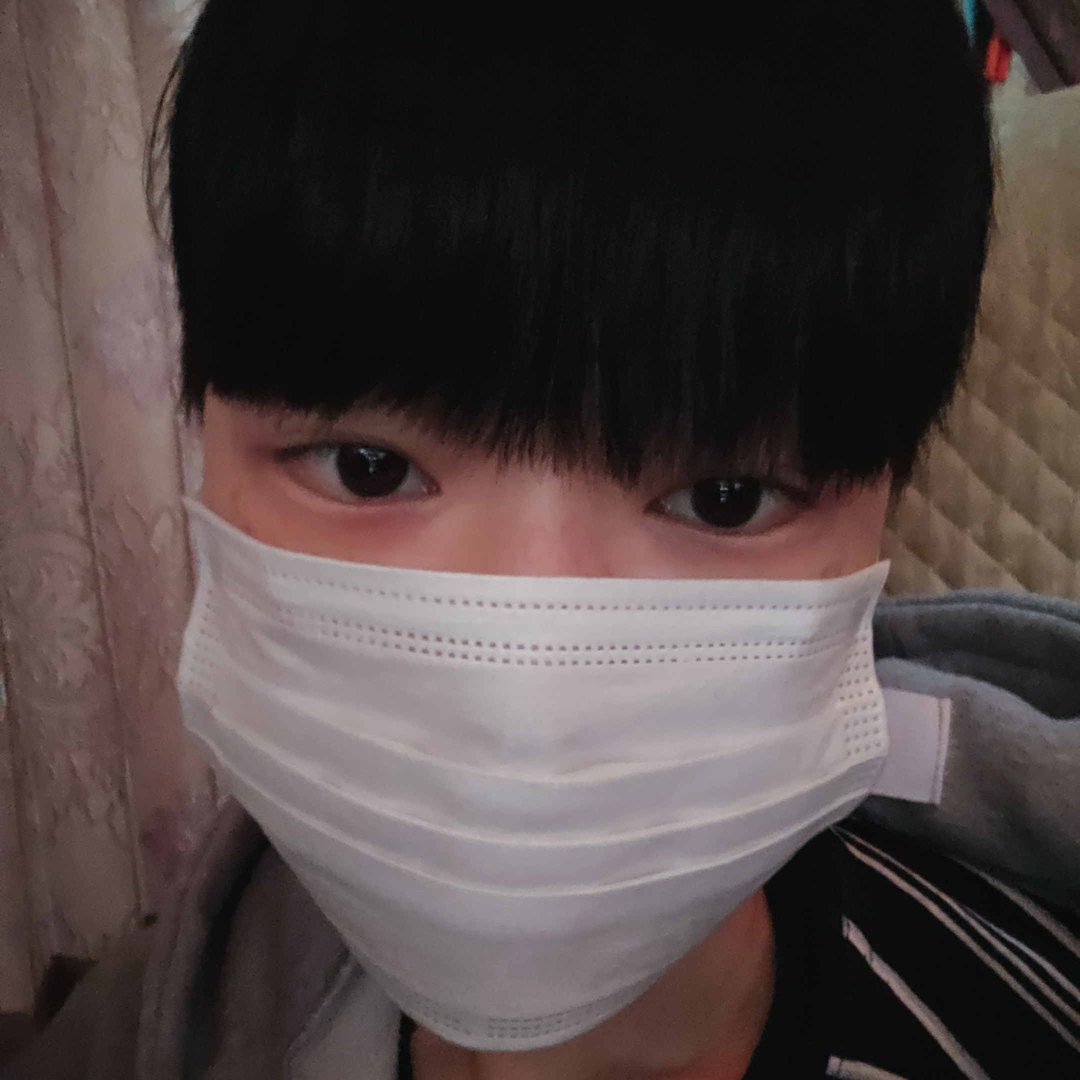 캡틴쭌