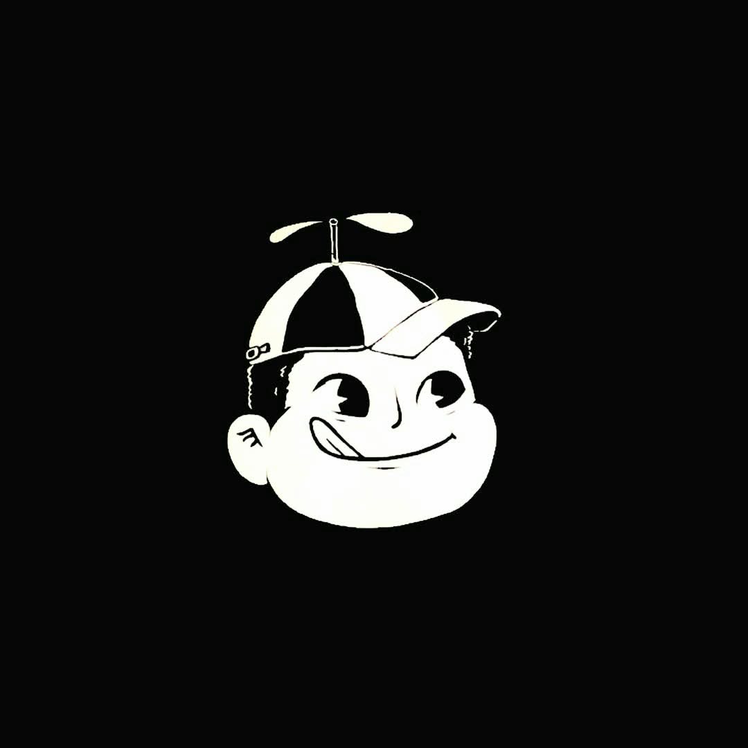 jojii