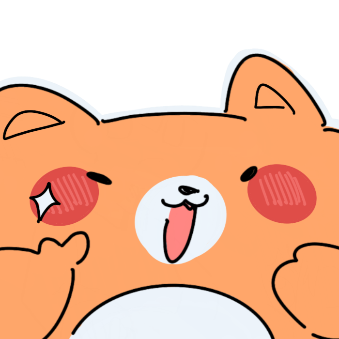 해준이