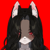 칠칠복 채널 프로필