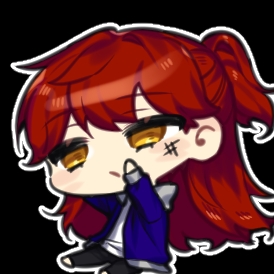 가머