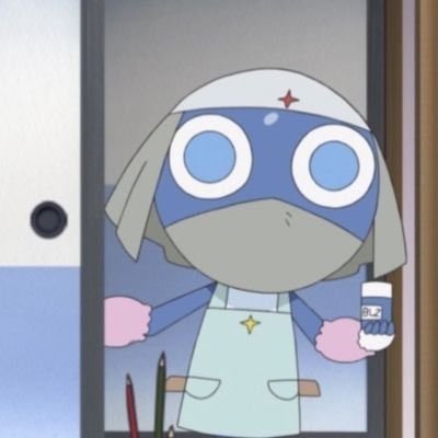 됴로로