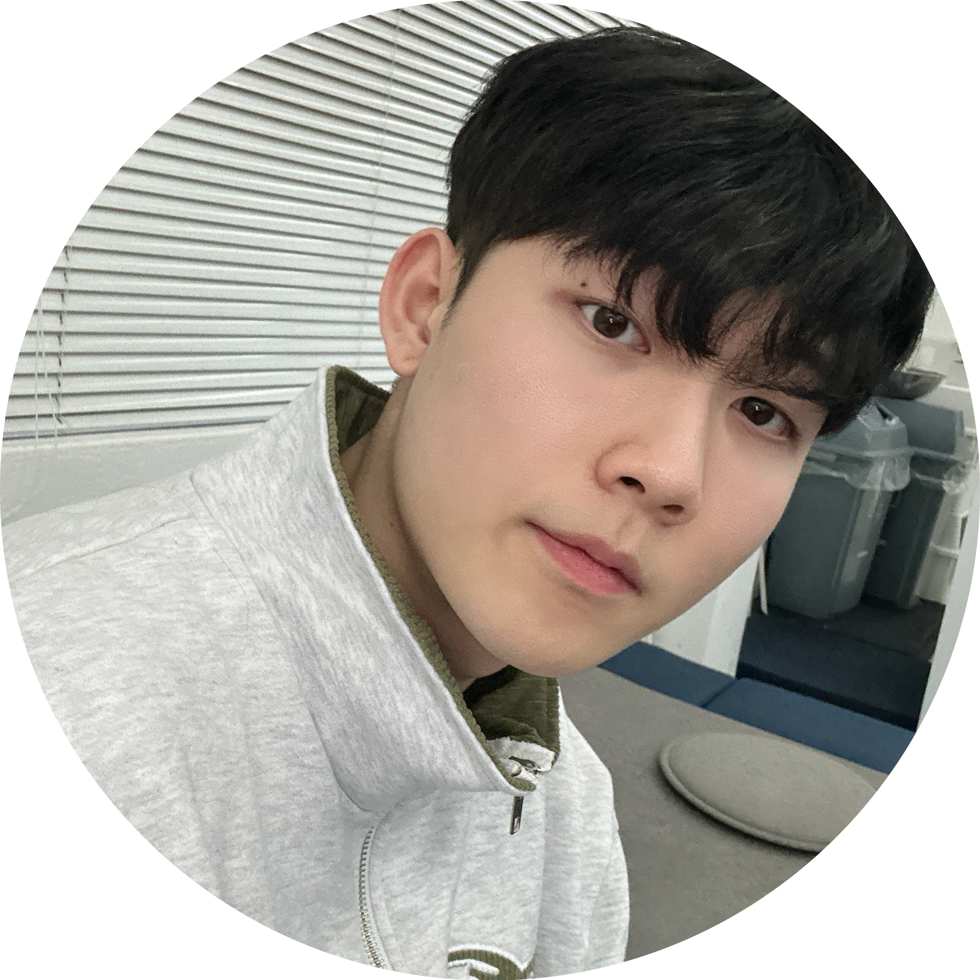 써 혁