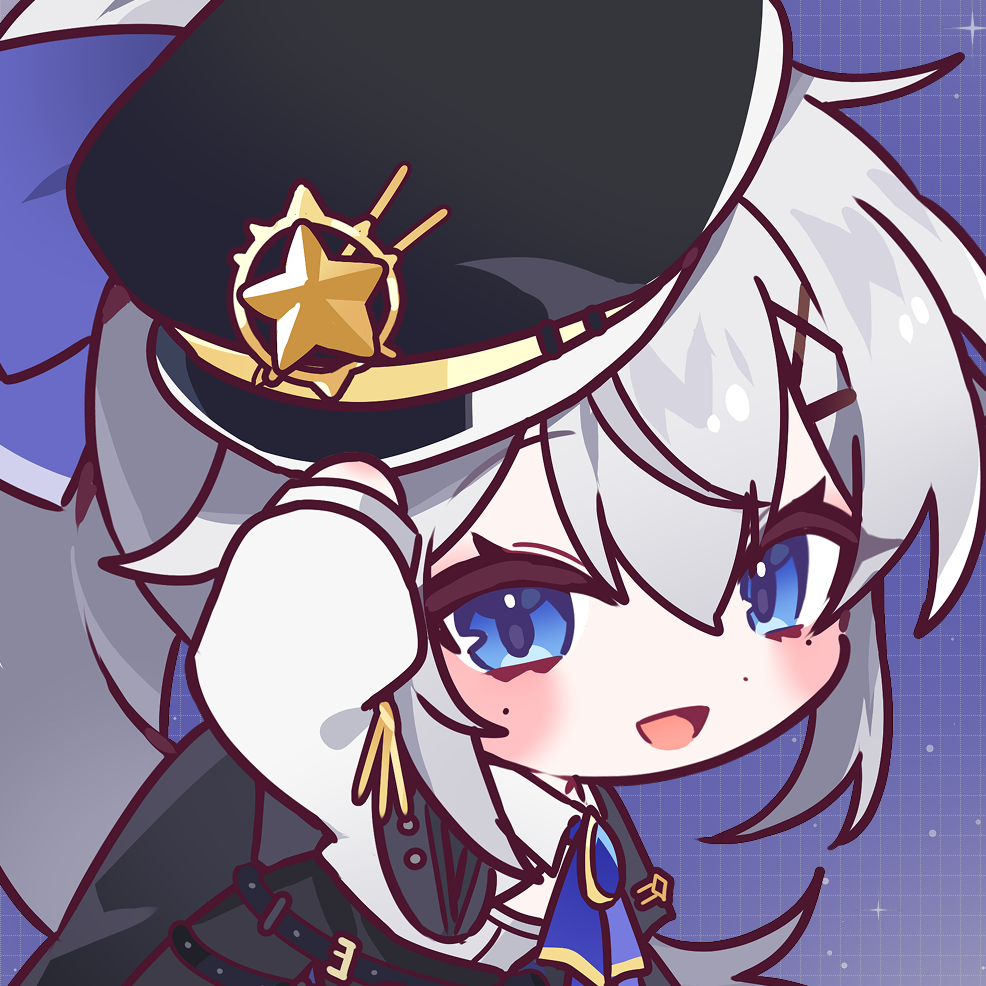 하츠미 HATSUMI