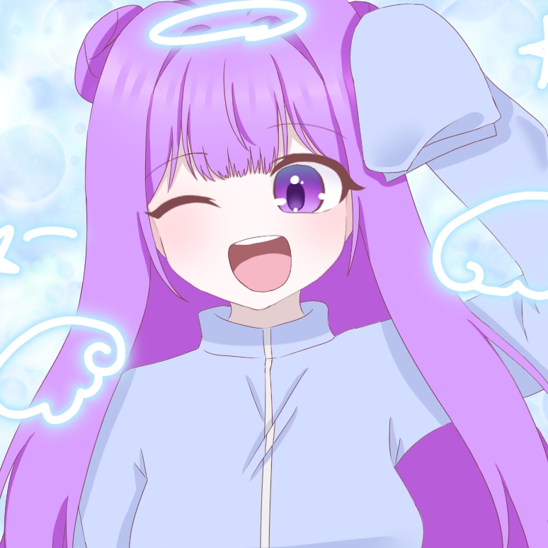 포도07