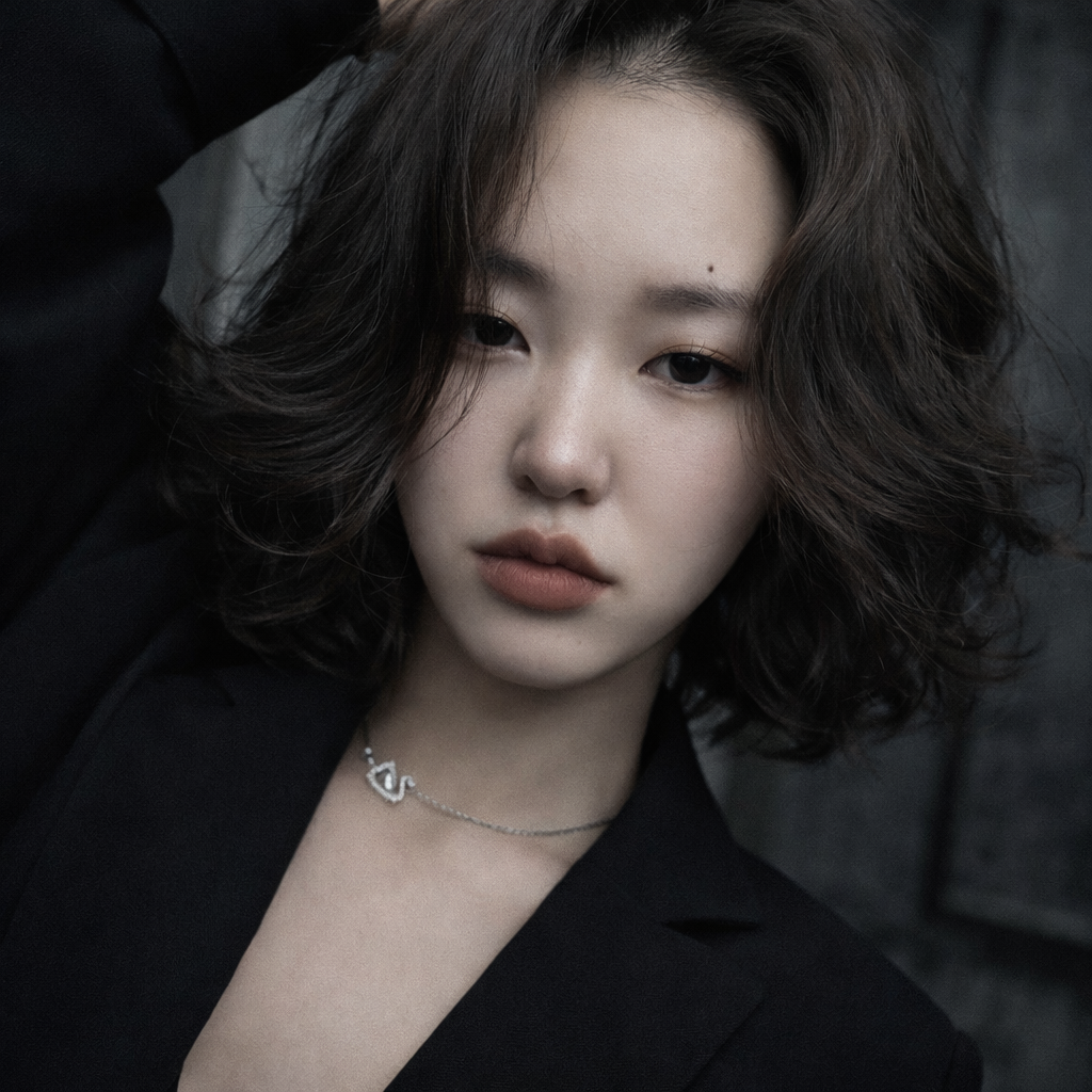 쿠단