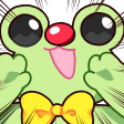 무룩 Mooruk