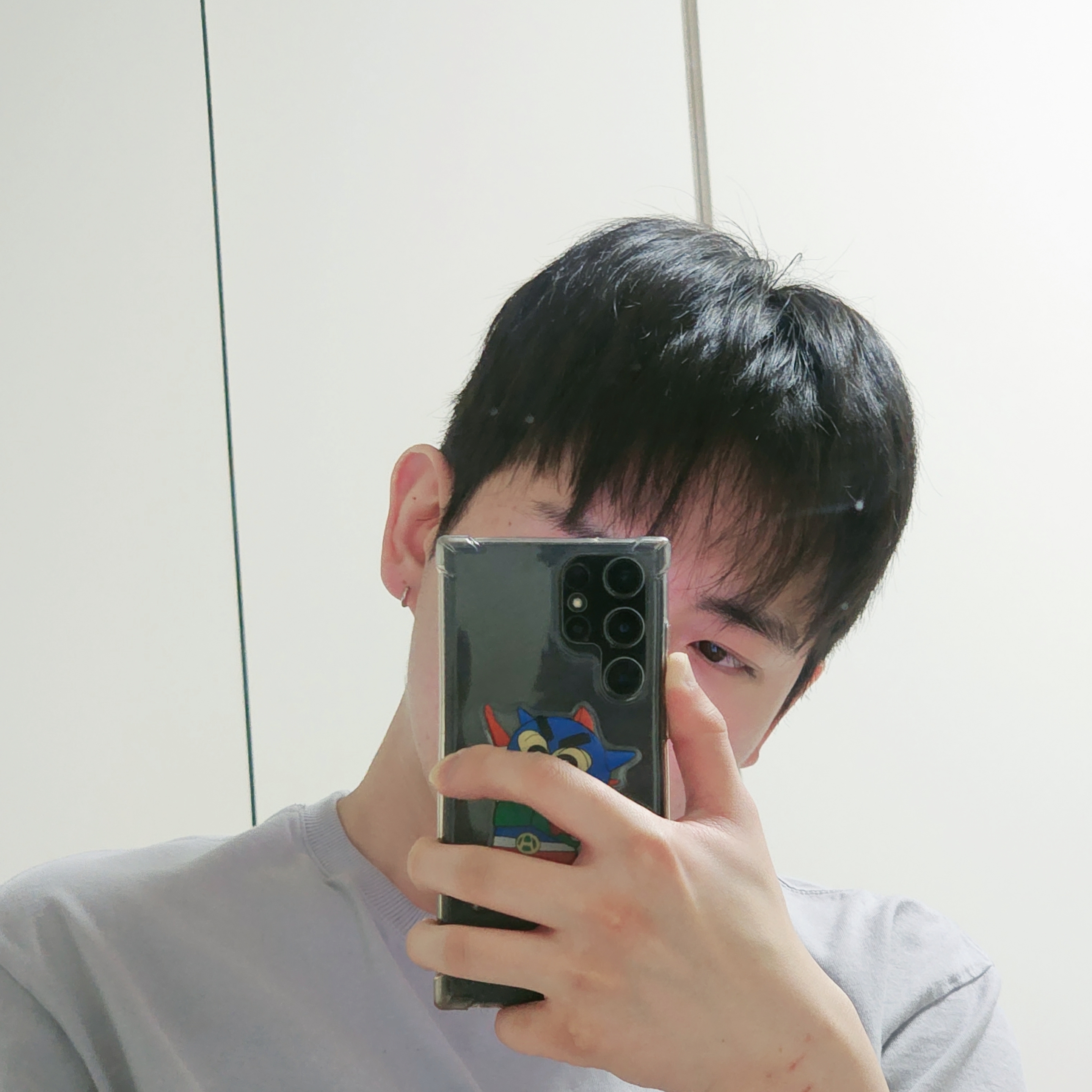 탱크맨